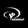YWAM Siem Reap
