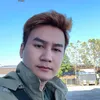 Khoai Ở Nhà