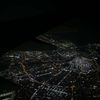 sxi_p