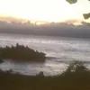 oceanl65