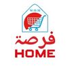 كزيوني