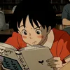 khunglagioi_12