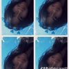 zx_inee