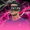 7x7.fx