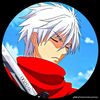 zack65779