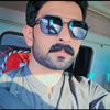 sadam.ch.skg