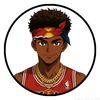 sololeveling037