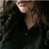 smallpeanut_16