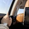 aysam_0770