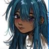 naomi._.luvsu