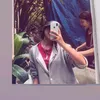 haa.linhh_10