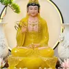 ngoc.ngn959