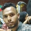 user9726261017678