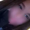 mylain_psht