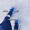 arwa.___.almisrati
