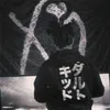 w4nderlustt.xo