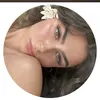 user3122235419910