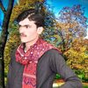 user6131847412408