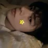 shiopouu