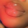 sarahcutie180