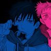 auds._._