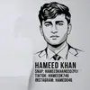 hameedk746