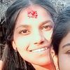 motiluli1