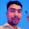 patwary.jisan