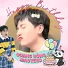 _muzik_cua_tongtai_
