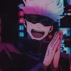 kizaru_48