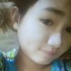 hnin.pwint8164