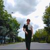 kyawsoemin448