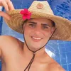 diego.demesson4