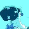 silly_floof69