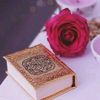 user10887303183946
