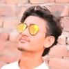 user618681207