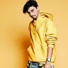 zulfiqaraliofficial002