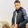 user7525480701534