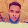 user611384151694