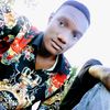 user8143705473066