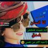user35997810663820