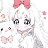 cherrymoe624