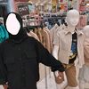 man_man419