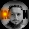 rana.imran1514