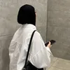 in20ni