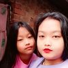 sarmila.khadka798
