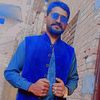 imranalicab333