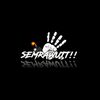 rendi_282