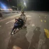 vanthai.120