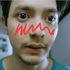 sylaaa_i